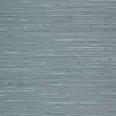 Керамогранит La Platera Shui Gp Teal 60x60