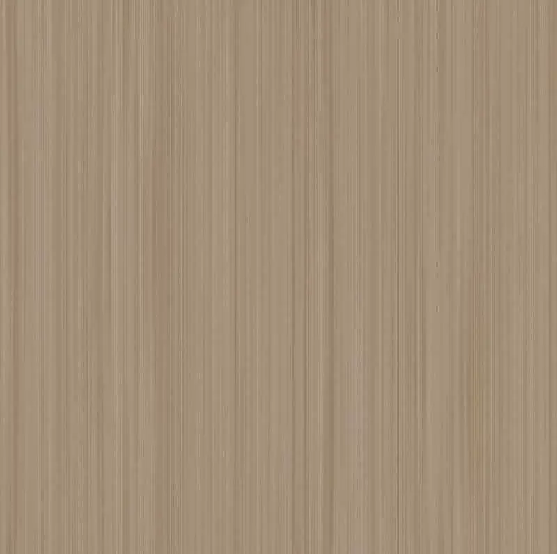 Керамогранит Alma Ceramica Relax Коричневый