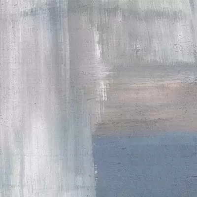 Керамогранит Domino Paint Pav. Grey