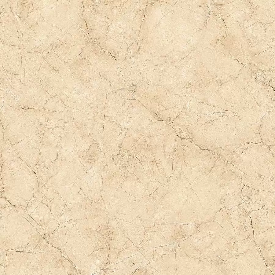 Керамогранит Kerasol Palmira Sand Rectificado 60x60