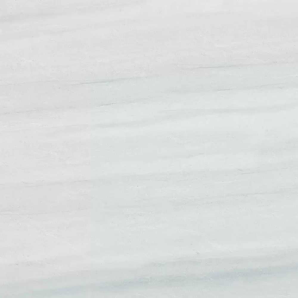 Керамогранит Emotion Ceramics Century Blanco