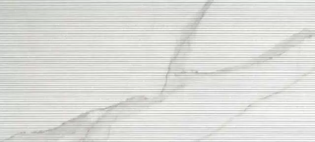 Плитка настенная FAP Ceramiche Roma 110 Filo Statuario
