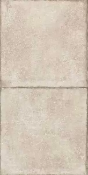 Керамогранит Sant Agostino I Chiostri Argilla 15x30