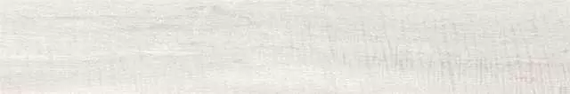 Керамогранит Keratile Orsa White