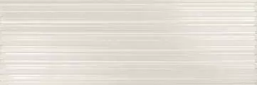 Керамическая плитка Dec Bag Beige для стен 20x60