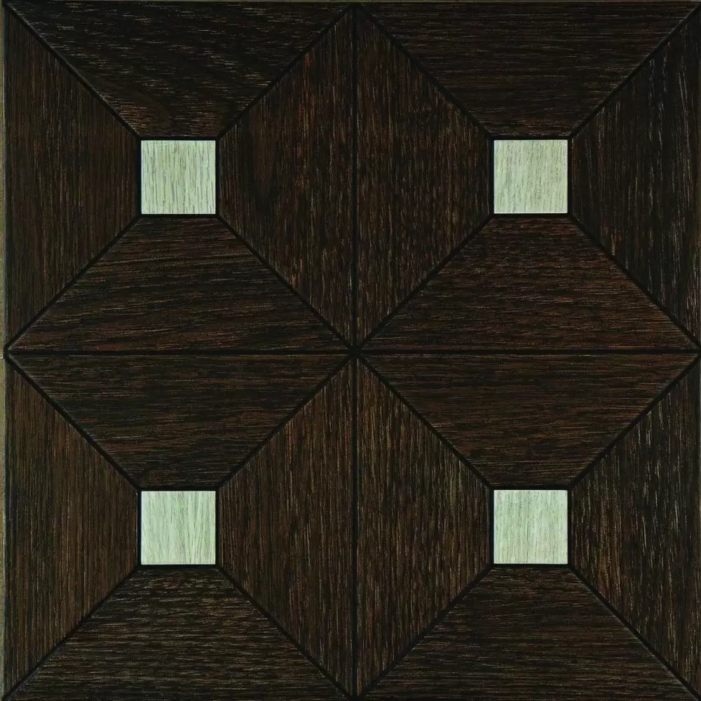 Керамогранит Ege Seramik Form Wenge