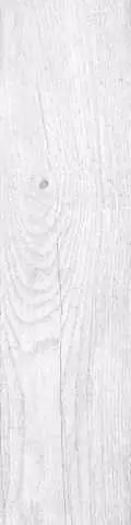 Керамогранит Polcolorit Foresta PG-Bianco