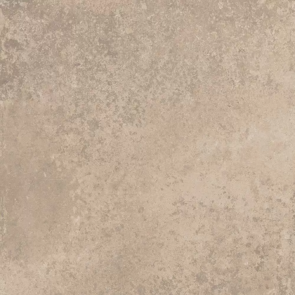 Керамогранит ABK Unika Ecru Antique Rett.