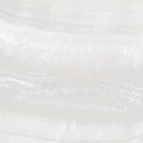 Керамогранит Ceramica Classic Diadema Белый 40х40