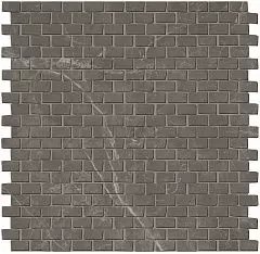 Мозаика fMAD ROMA IMPERIALE BRICK MOSAICO 30x30