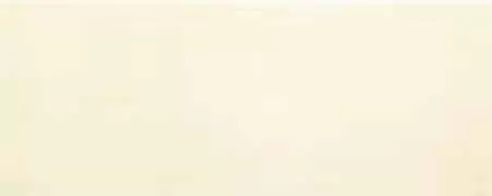Плитка настенная Dom Ceramiche Millerighe Millerighe Crema Plane DMI020