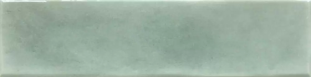 Плитка настенная Cifre Opal Turquoise