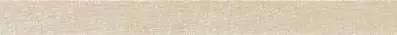 Бордюр настенный Marazzi Espana Stonevision Listello 1