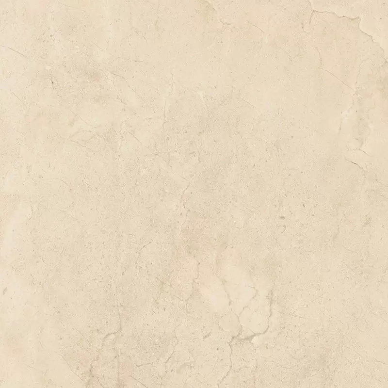 Керамическая плитка Toscana Lucentum Marfil Rectificato для пола 49,1x49,1