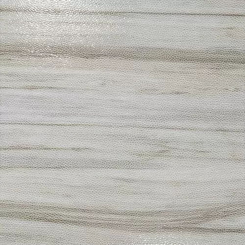 Керамогранит Expotile Porcelanico Silver Skin Natural Porcelanico