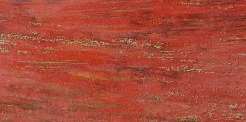 Плитка настенная Brennero Folli Follie Rosso Coraggio 30 fondo