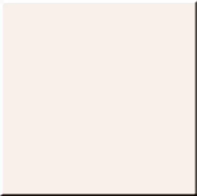 Плитка из керамогранита RAINBOW RW 01 для стен и пола, универсально полиров и ректиф 60x60