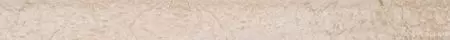 Керамическая плитка CV20156 Natural Stone CV20156 Border Crema Marfil Polished Декор 2x30,5