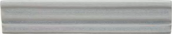 Бордюр настенный Adex Ocean Cornisa Top Sail