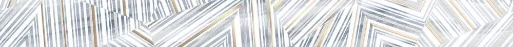 Плитка настенная Alma Ceramica Torres B16R