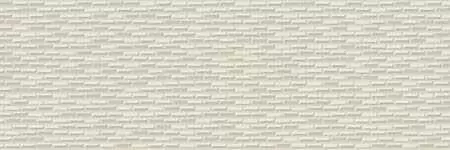 Плитка настенная Emigres Fan Kite Beige