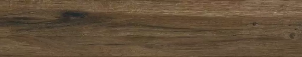 Керамогранит Fanal Ceylan Caoba Pulido 22x118 Rect 10 видов рисунка
