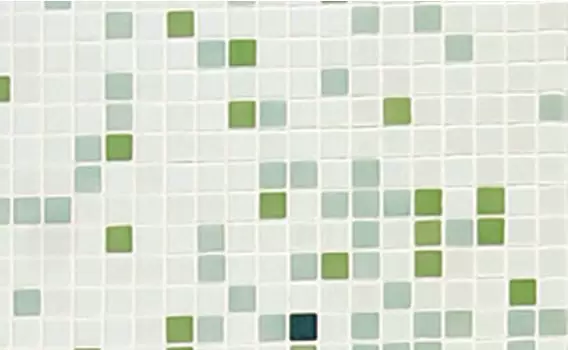 Растяжки Verde - часть2 31x50
