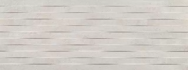 Плитка настенная Porcelanosa Nantes Medici Acero