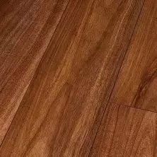 Ламинат Falquon Blue Line Wood 8/32 Каньон Коа (Canyon Koa) (D2917)