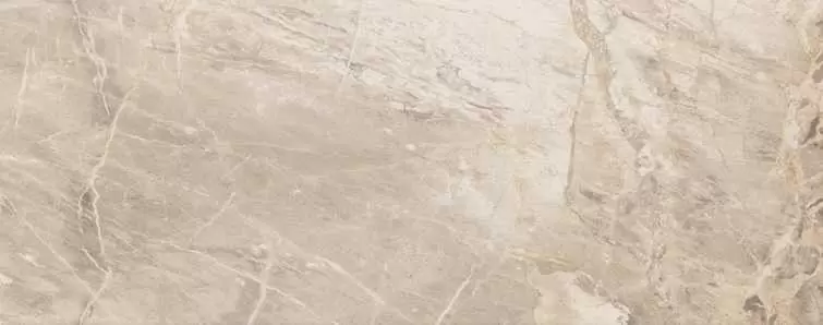 Плитка настенная Kutahya Seramik Lapis Base Bone Rektifiye