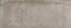 Керамогранит Sant Agostino Revstone Br.30x75 nat