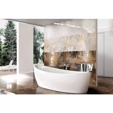 Декор Brennero Explora Omnia Bronze 60x120 (918135)