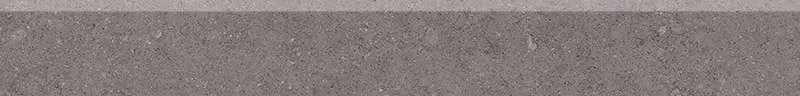 Бордюр настенный Atlas Concorde Italy Kone Grey Battiscopa
