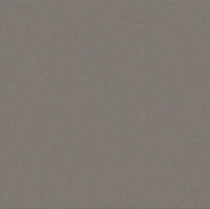 Плитка настенная Ceramica VOGUE Interni IN Grigio