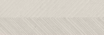 Керамогранит Cicogres Tempel Decor Way Gris