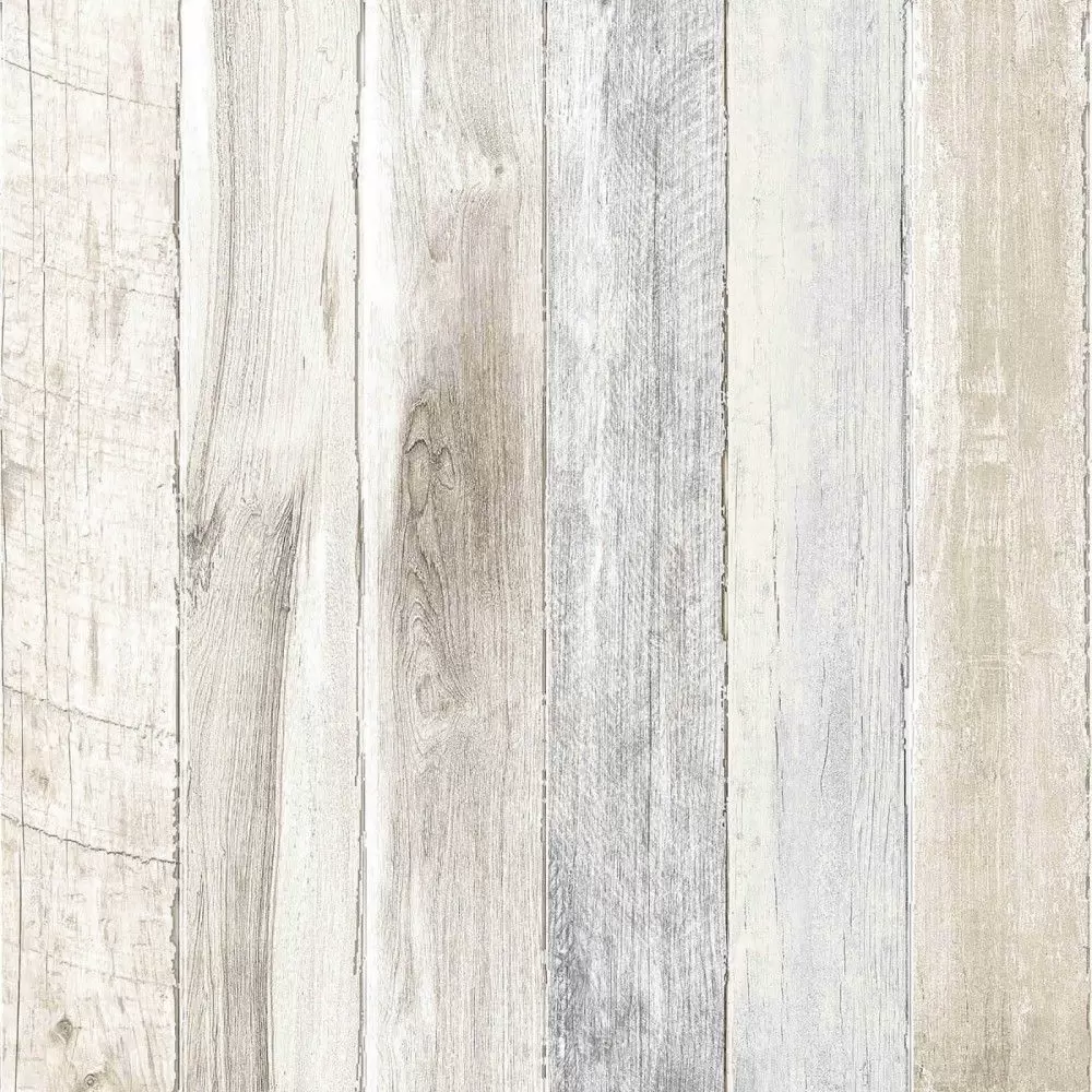 Керамогранит New Тrend Paintwood Beige Mix Beige