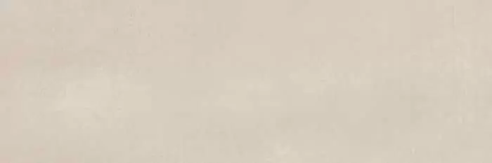 Плитка настенная Porcelanite Dos Seria 2212/2217 Crema