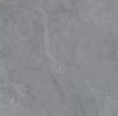 Керамогранит Supergres Ceramiche Purity Of Marble Imper.Grey