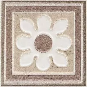 Вставка Marazzi Espana MarbleLine Marbleline 8