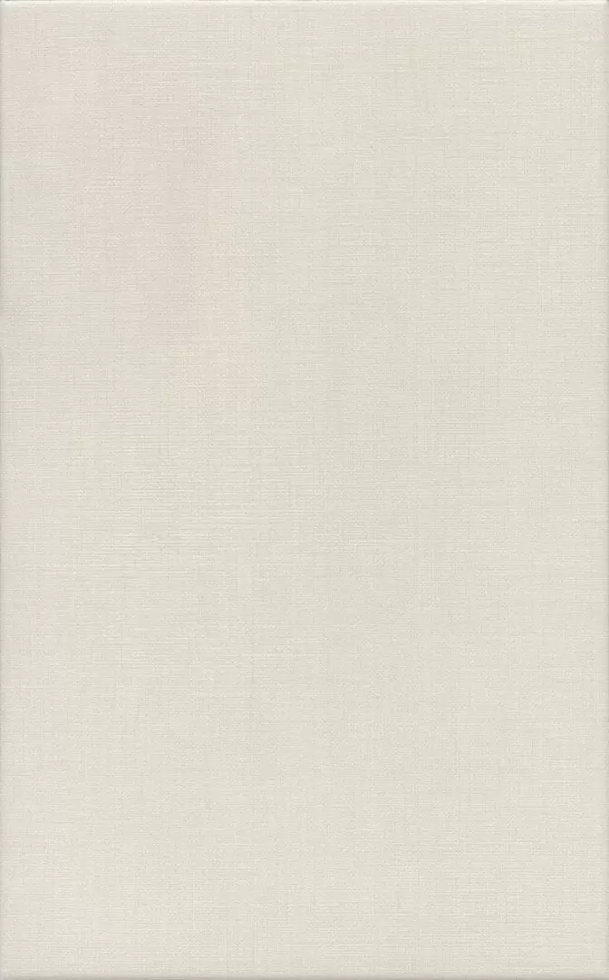 Керамическая плитка 6386 Ауленсия беж. Настенная плитка (25x40)
