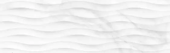 Плитка настенная Undefasa Venato White Ona