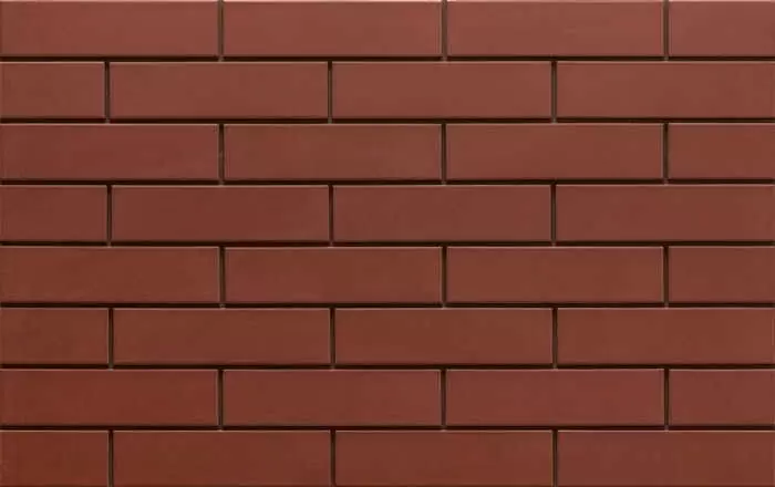 Декоративный камень Cerrad Earth Burgund