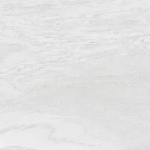 Плитка напольная Absolut Keramika Pav. 75x75 Mallorca