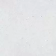 Керамогранит Altacera Smart Mica White 41х41 см Белый GP6MIC00