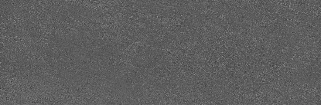 Керамическая плитка 13051R Гренель серый темный обрезной для стен 30x89,5