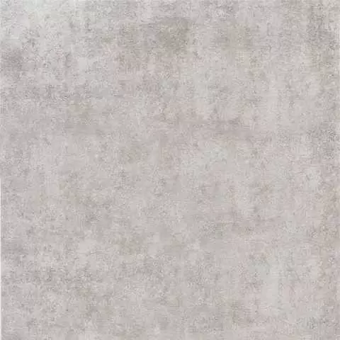 Плитка напольная Pamesa Taryn Alpha Ceniza