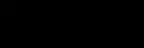 Плитка настенная Marazzi Espana Citta Nero Dakar 30