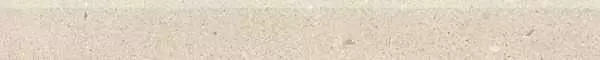 Плинтус Cooperativa Ceramica D Imola Sicily SCLY BT60W
