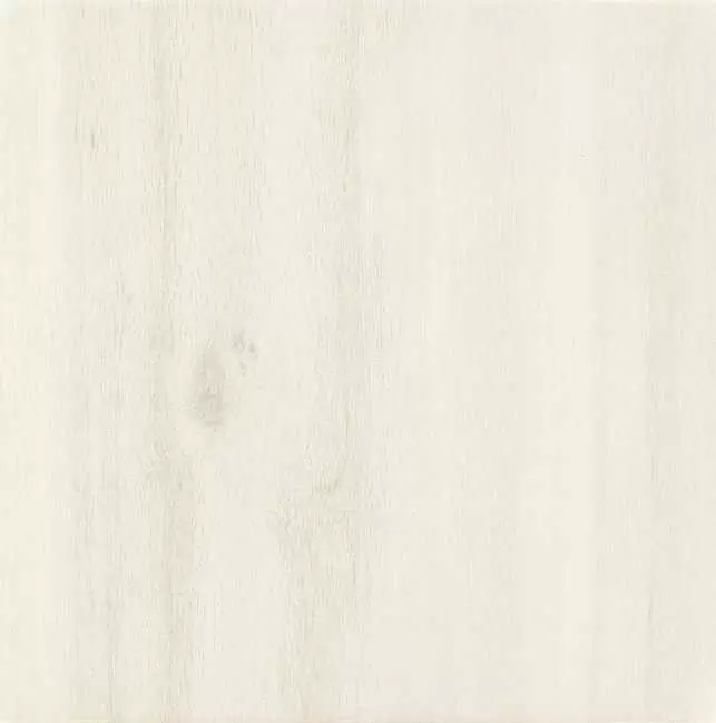 Плитка напольная Paradyz Ornelia Tomb beige