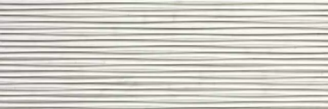 Плитка настенная FAP Ceramiche Roma Diamond Line Carrara Brillante